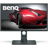 Монитор BenQ PD3200U фото 1